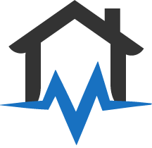 Glen Carbon Waterproofing